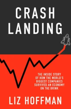 Crash Landing