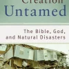 Creation Untamed ()