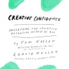 Creative Confidence