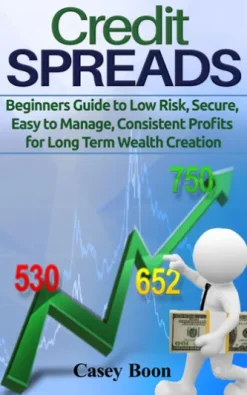 Credit Spreads