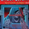 Creepshow Vol. 4 #3