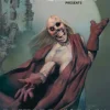 Creepy Presents Richard Corben