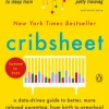 Cribsheet