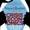 Crisis Economics