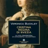 Cristina regina di Svezia
