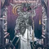 Critical Role: The Tales of Exandria Volume 1 --The Bright Queen