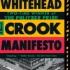 Crook Manifesto