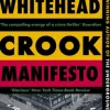 Crook Manifesto
