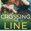 Crossing the Line