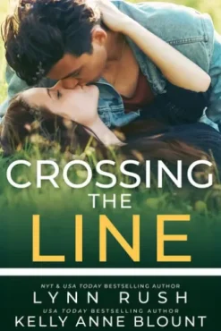 Crossing the Line