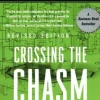 Crossing the Chasm