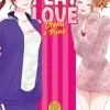 Crossplay Love: Otaku x Punk Vol. 12