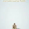 Crowdfunding