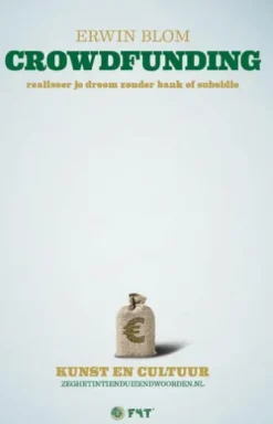 Crowdfunding