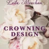 Crowning Design