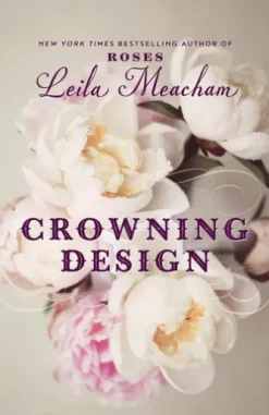 Crowning Design
