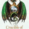 Crucible of Gold