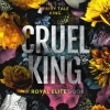 Cruel King