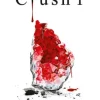 Crush 1