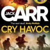 Cry Havoc
