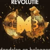 Cryptocurrencies en de Blockchain-revolutie