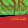 CSR Strategies