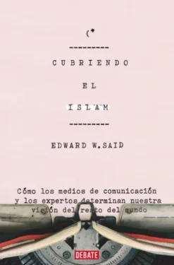 Cubriendo el islam