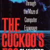 CUCKOO'S EGG