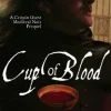 Cup of Blood