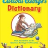 Curious George's Dictionary