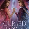 Cursed Crowns