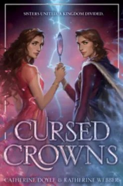 Cursed Crowns
