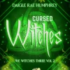 Cursed Witches