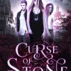 Curse of Stone