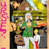 Curse Reborn Vol.1