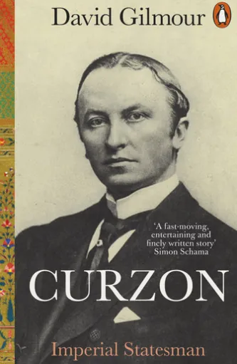 Curzon