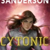 Cytonic