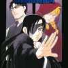 Daemons of the Shadow Realm 02