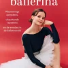Dagboek van een ballerina