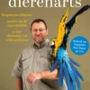 Dagboek van een dierenarts