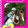 Dagboek van een paardenmeisje