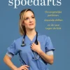 Dagboek van een spoedarts