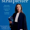 Dagboek van een strafpleiter