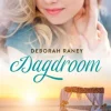 Dagdroom