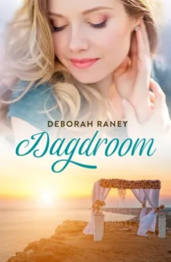 Dagdroom