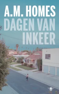 Dagen van inkeer