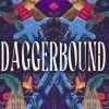 Daggerbound
