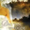 Dag van vreugde
