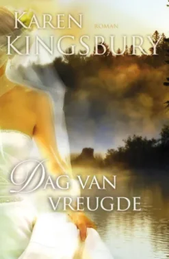 Dag van vreugde