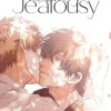Daisy Jealousy (Yaoi Manga)